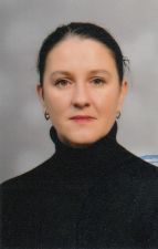 Mr. Melisa Forić Plasto